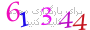 لطفا صبر کنید...
