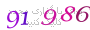 لطفا صبر کنید...