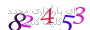 لطفا صبر کنید...