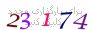 لطفا صبر کنید...