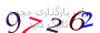 لطفا صبر کنید...