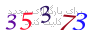 لطفا صبر کنید...