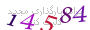 لطفا صبر کنید...