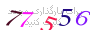 لطفا صبر کنید...
