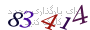 لطفا صبر کنید...