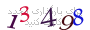 لطفا صبر کنید...