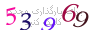 لطفا صبر کنید...