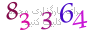 لطفا صبر کنید...