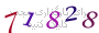لطفا صبر کنید...