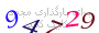 لطفا صبر کنید...