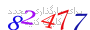 لطفا صبر کنید...