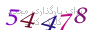 لطفا صبر کنید...