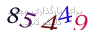 لطفا صبر کنید...
