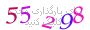 لطفا صبر کنید...