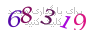 لطفا صبر کنید...